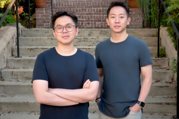 Pre seed founders photo 1764750152qRJBPqEjgn