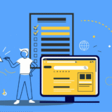 10 Best Subscription Fraud Prevention Platforms