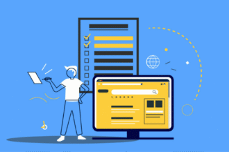 10 Best Subscription Fraud Prevention Platforms