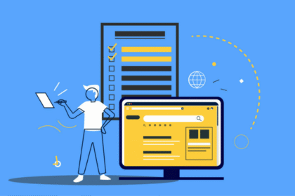 10 Best Subscription Fraud Prevention Platforms