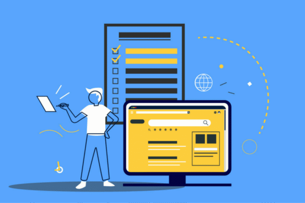 10 Best Revenue Leakage Detection Tools for Finance Teams 2026