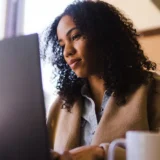 10 Best HR Management Software For Businesses In 2026