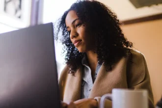 10 Best HR Management Software For Businesses In 2026