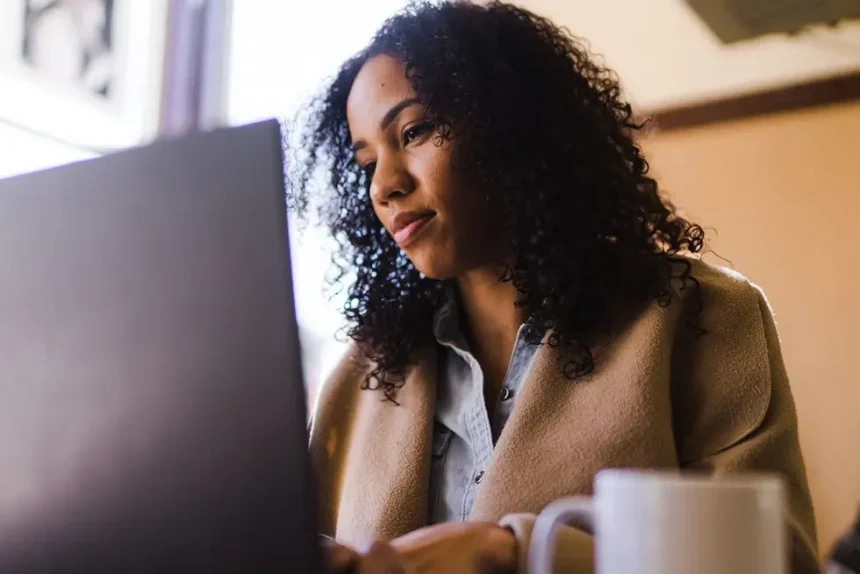 10 Best HR Management Software For Businesses In 2026