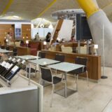 10 Best Travel Agency For UK Holiday Packages 2026