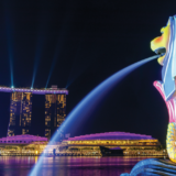 10 Best Travel Agency for Singapore Tour Packages 2026