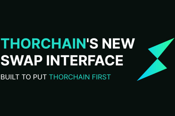 THORChain Swap Interface 1766463557RiGG9aRBQx