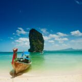 10 Best Travel Agency for Thailand Travel Booking 2026