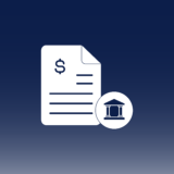 10 Best Payment Reconciliation Platforms for High-Volume Merchants