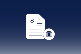 10 Best Payment Reconciliation Platforms for High-Volume Merchants