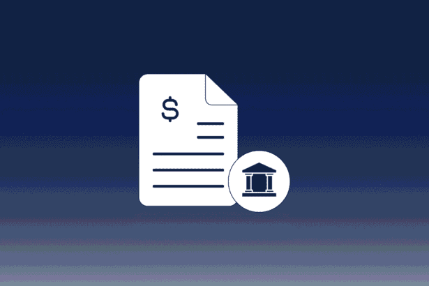 10 Best Payment Reconciliation Platforms for High-Volume Merchants
