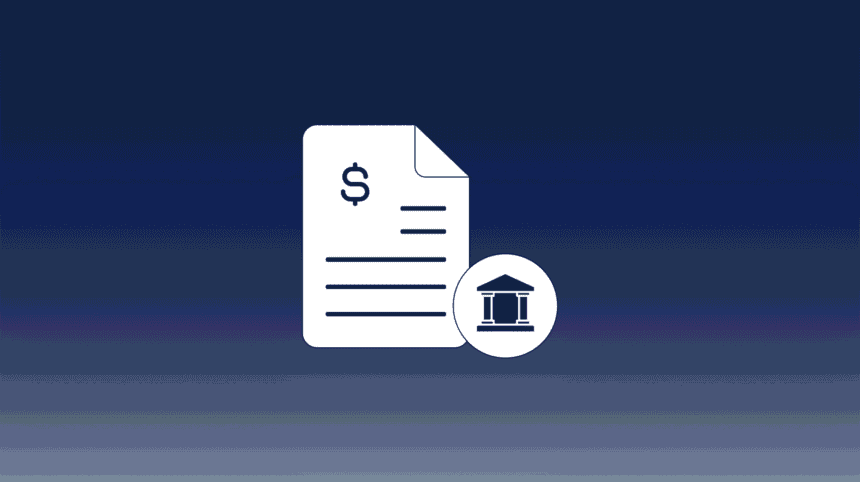 10 Best Payment Reconciliation Platforms for High-Volume Merchants