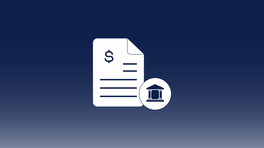 10 Best Payment Reconciliation Platforms for High-Volume Merchants