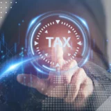 10 Best Global Tax Automation Platforms for Online Businesses