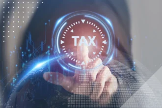 10 Best Global Tax Automation Platforms for Online Businesses