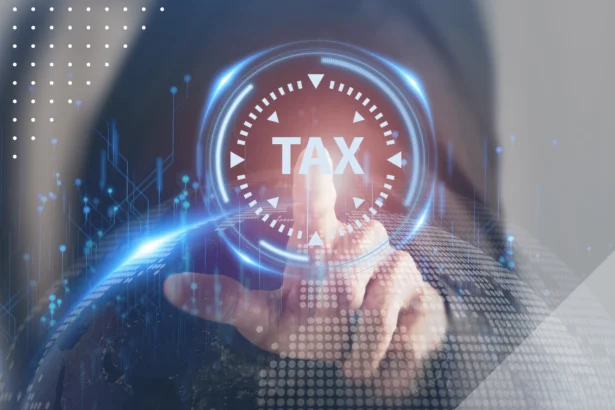 10 Best Global Tax Automation Platforms for Online Businesses