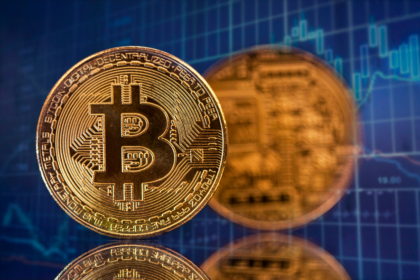10 Top Platforms to Stake KAS For Maximum Rewards In 2026