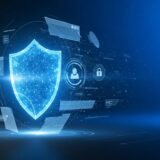 10 Best Insider Threat Detection Platforms for Enterprise Security