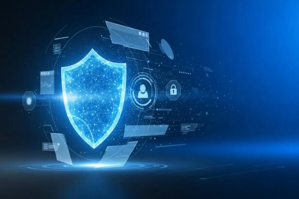 10 Best Insider Threat Detection Platforms for Enterprise Security