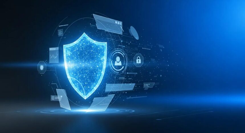 10 Best Insider Threat Detection Platforms for Enterprise Security