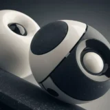 10 Best Enterprise Token Governance Platforms For DAOs