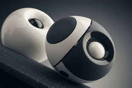 10 Best Enterprise Token Governance Platforms For DAOs