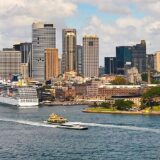 10 Best Travel Agencies for Australia Visa Processing 2026