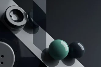 10 Best Fraud-Scoring Engines For High-Volume Merchants