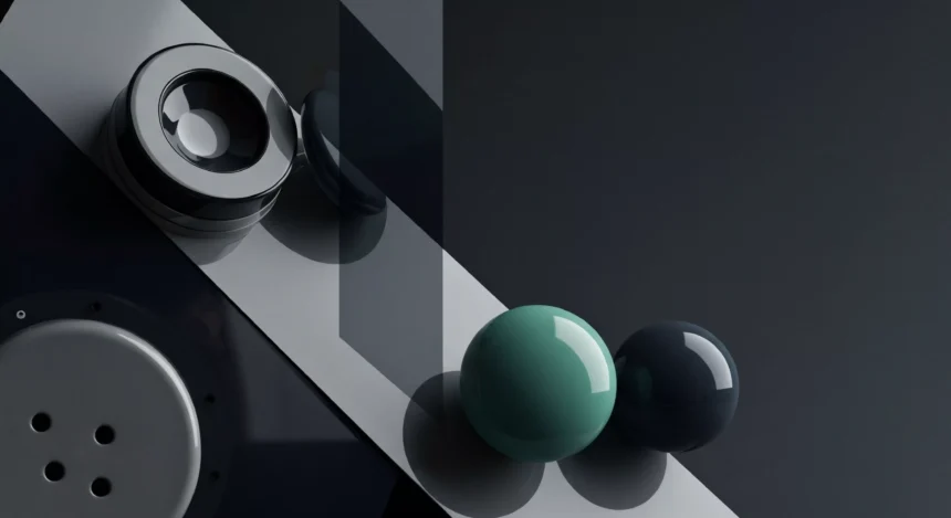 10 Best Fraud-Scoring Engines For High-Volume Merchants