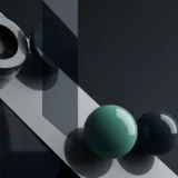 10 Best Cross-Border Payment Hubs Powered by Tokenization