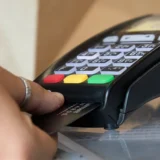 10 Best AI Tools for Credit Portfolio Monitoring In 2026