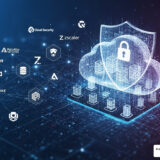 10 Best AI Threat Hunting Platforms For Proactive Security