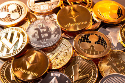 19 Best Sites To Sell Gift Cards For Bitcoin Nigeria 2026