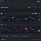 10 Best Crypto Tax Calculator Tools for African Traders 2025