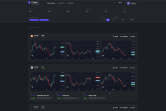 10 Best Crypto Tax Calculator Tools for African Traders 2026