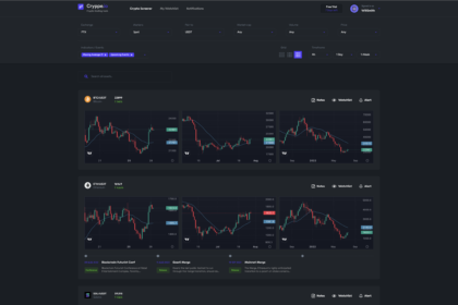 10 Best Crypto Tax Calculator Tools for African Traders 2026