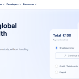 10 Best BVNK Payment Alternatives