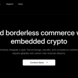 10 Best Banxa Alternatives In The UK for Crypto Trading 2026