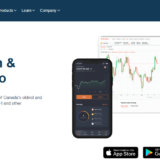 Top Bitbuy Alternatives: Best Crypto Exchanges Compared