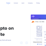 10 Best Plisio Alternatives For Merchants In 2026 Guide