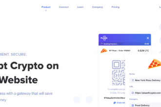 10 Best Plisio Alternatives For Merchants In 2026 Guide