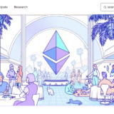 10 Top Ethereum Treasuries Trackers To Monitor ETH Holdings