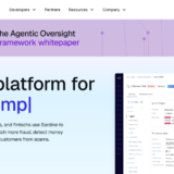 10 Best Sardine Alternatives For Fraud Protection In 2026