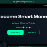 10 Best Nansen Alternatives for Crypto Analytics & On-Chain Data