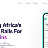 10 Best Paychant Alternatives For Fast & Secure Payments