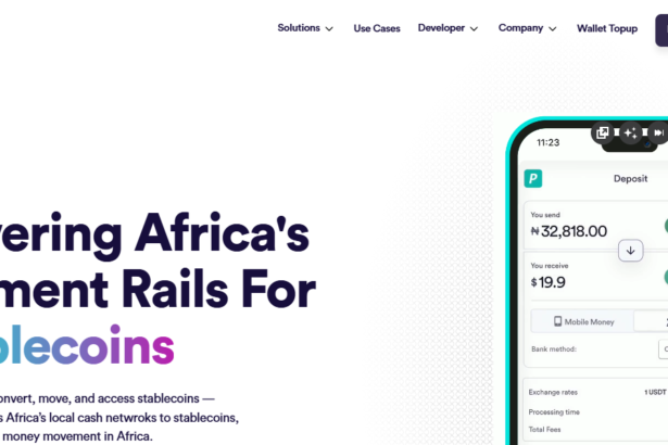 10 Best Paychant Alternatives For Fast & Secure Payments