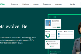 10 Best Juniper Square Alternatives for Real Estate Investors