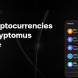 10 Best Cryptomus Alternatives for Secure Crypto Payments 2026