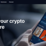 10 Best Crypto.com Pay Alternatives In Europe 2026