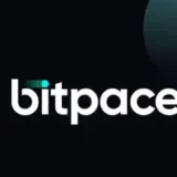 10 Best Bitpace Alternatives: Top Crypto Payment Solutions 2026